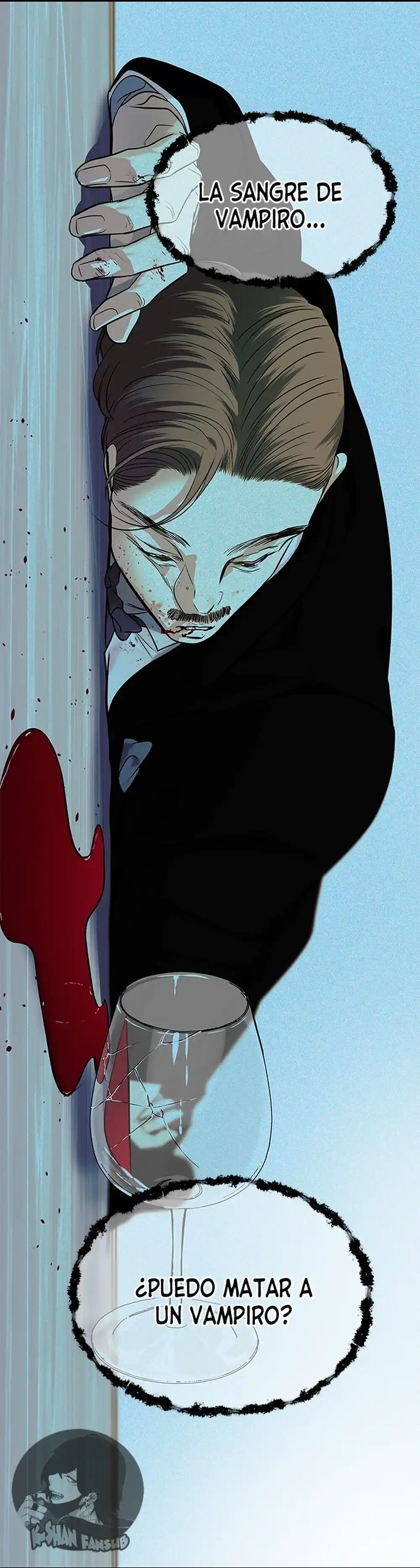 Read OLGAMI ES Manga Online