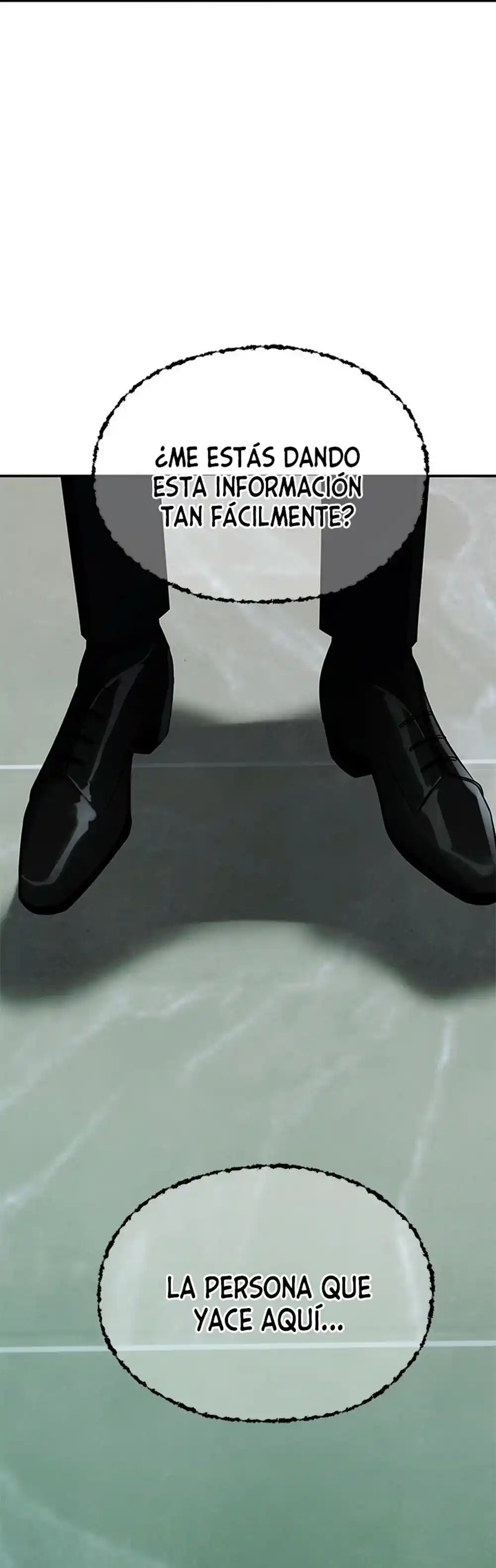 Read OLGAMI ES Manga Online