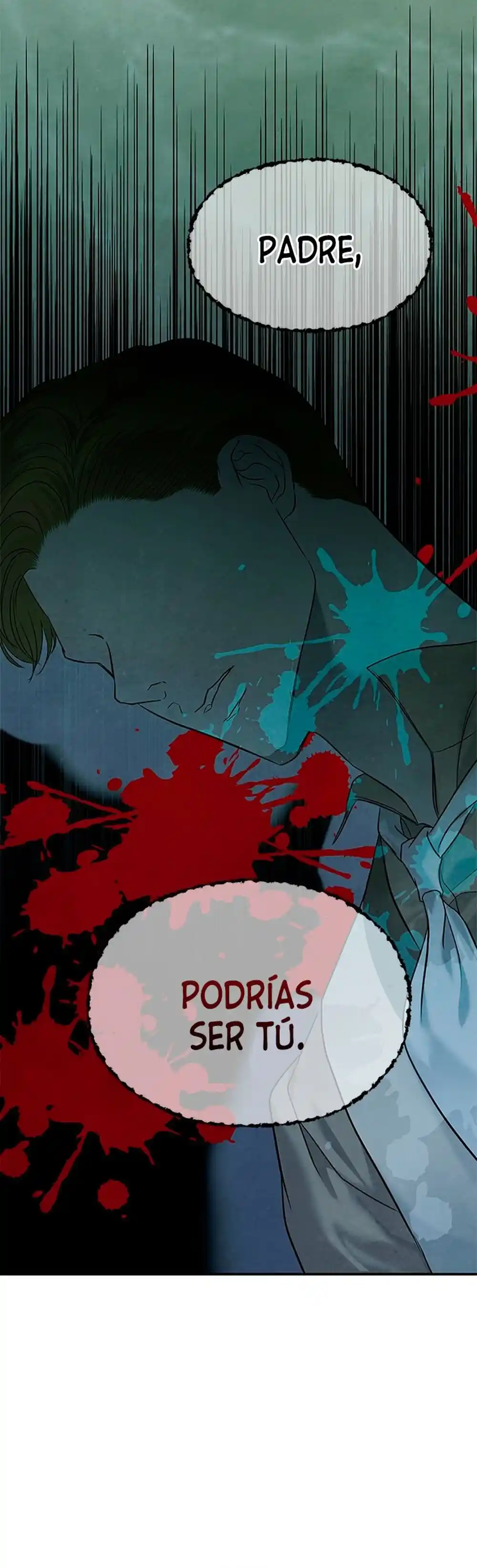 Read OLGAMI ES Manga Online