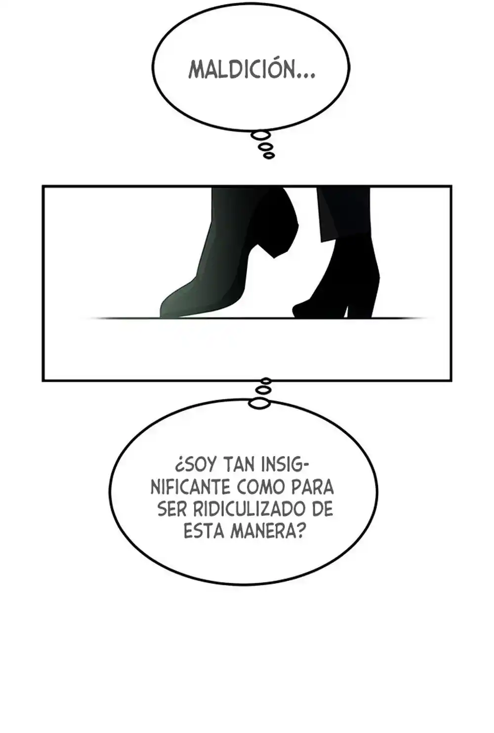 Read OLGAMI ES Manga Online
