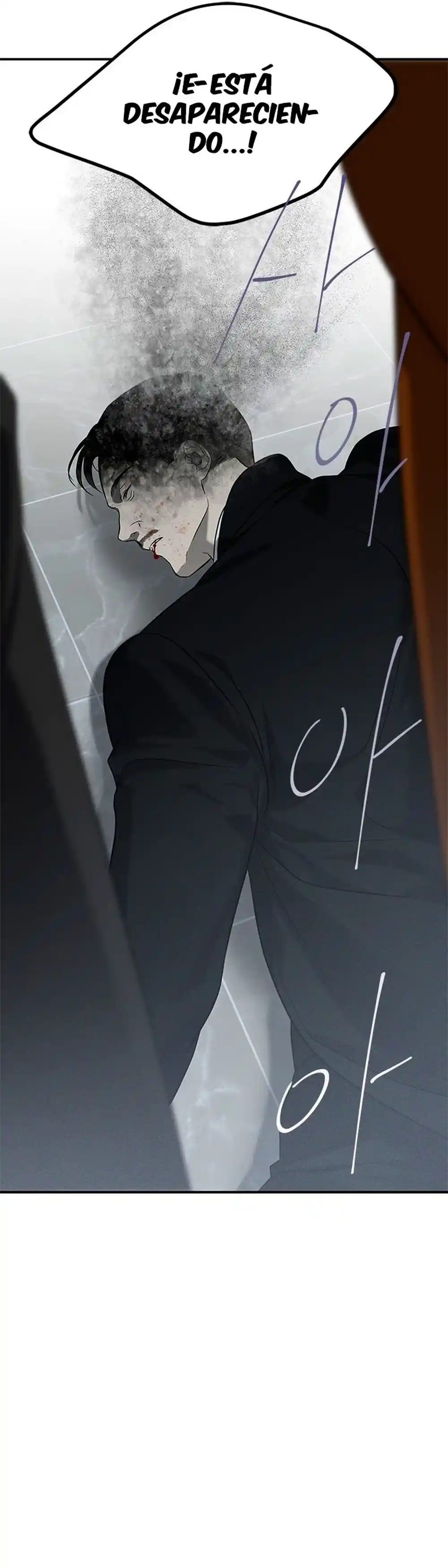 Read OLGAMI ES Manga Online