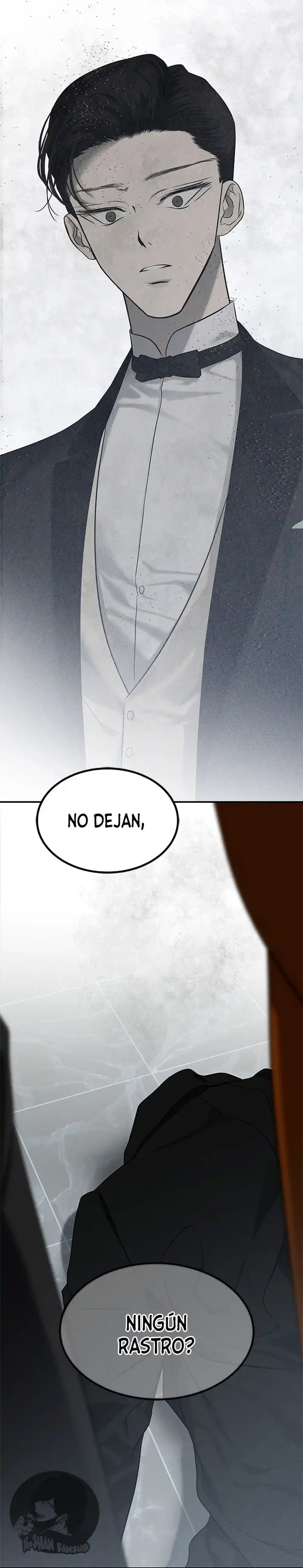 Read OLGAMI ES Manga Online