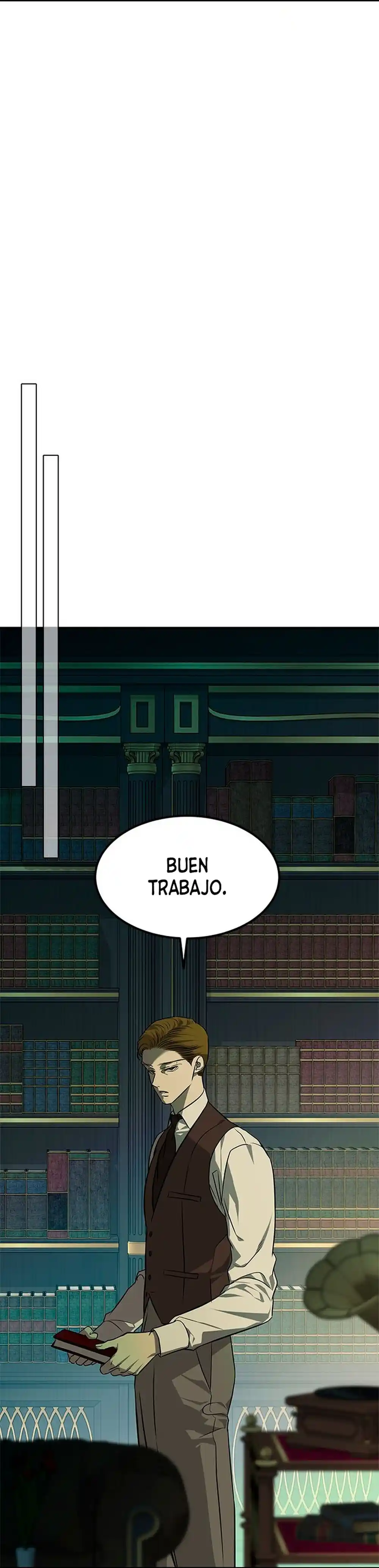 Read OLGAMI ES Manga Online