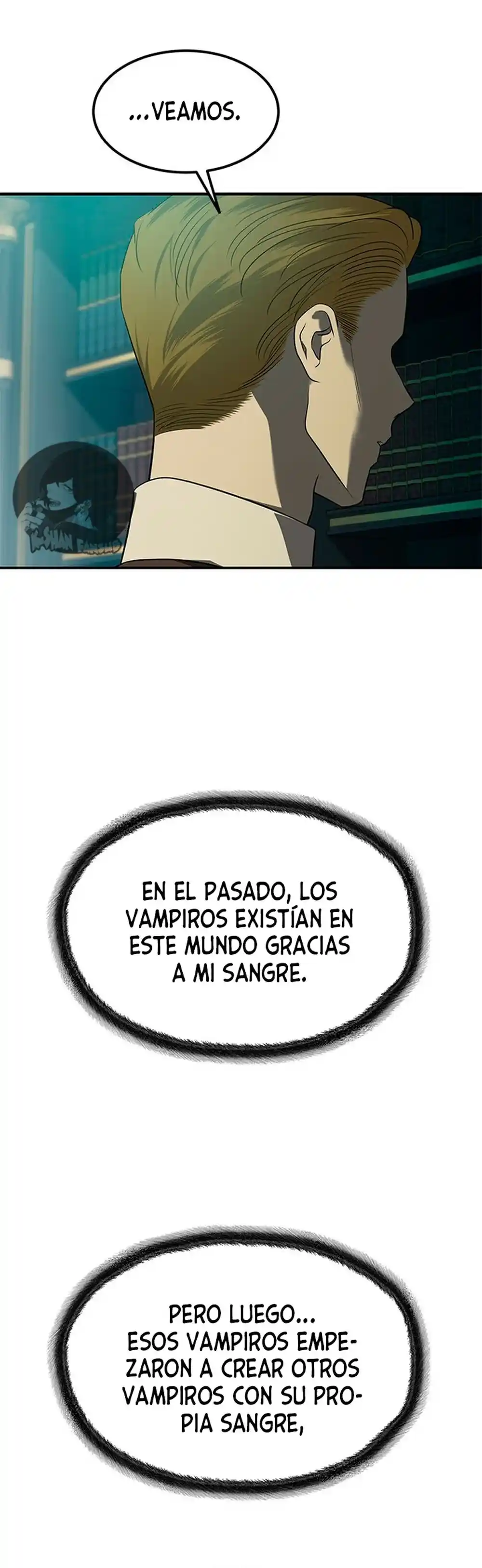 Read OLGAMI ES Manga Online