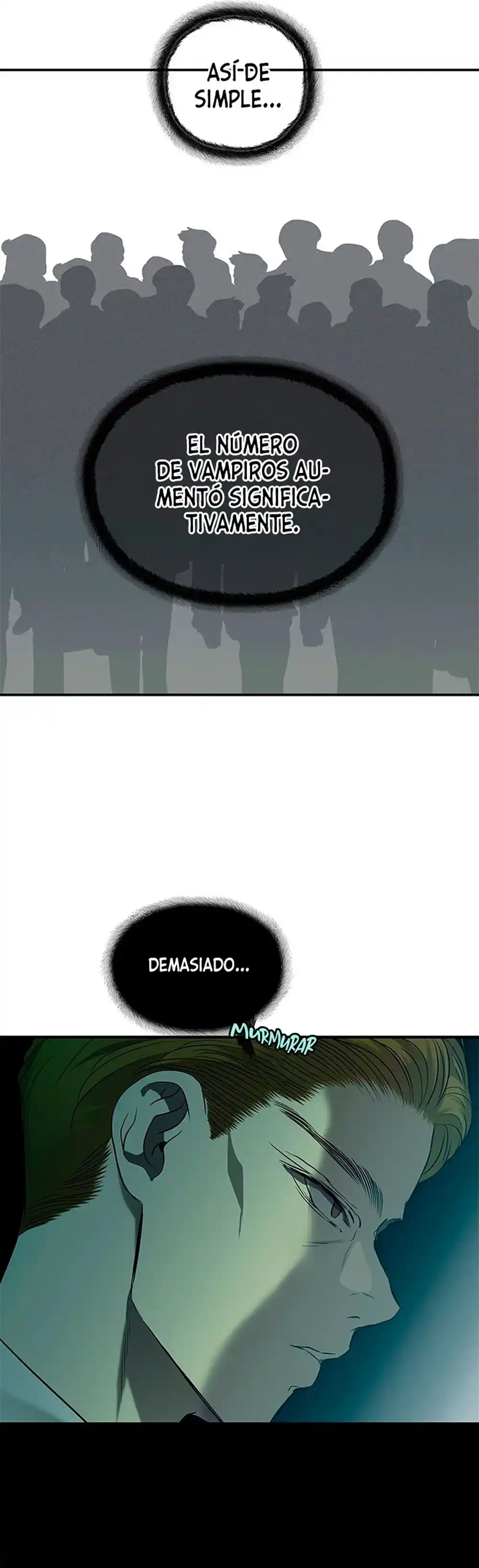 Read OLGAMI ES Manga Online