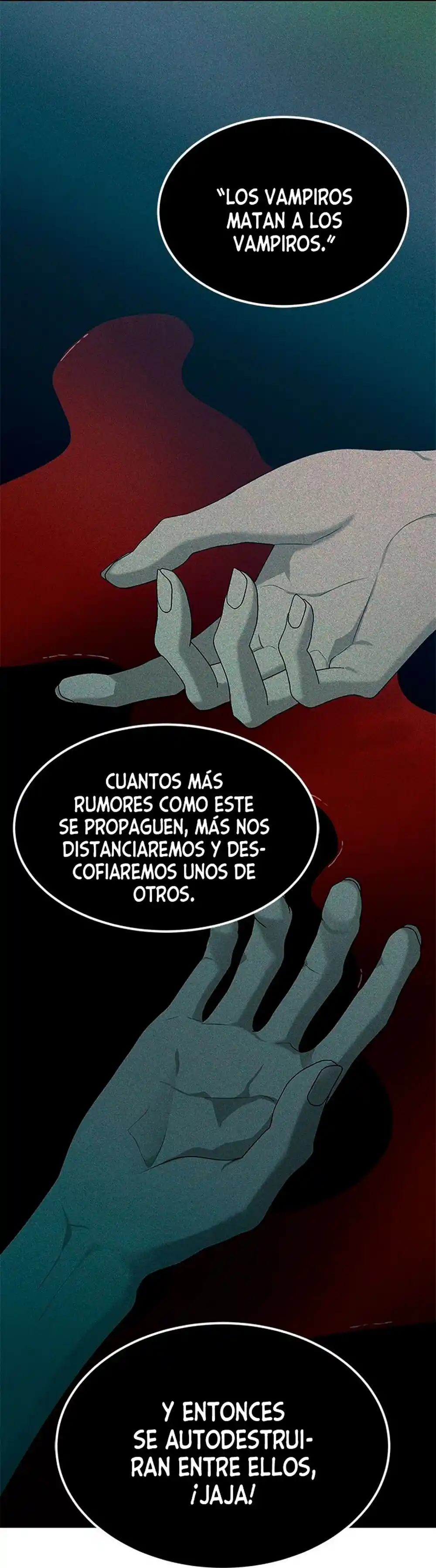 Read OLGAMI ES Manga Online