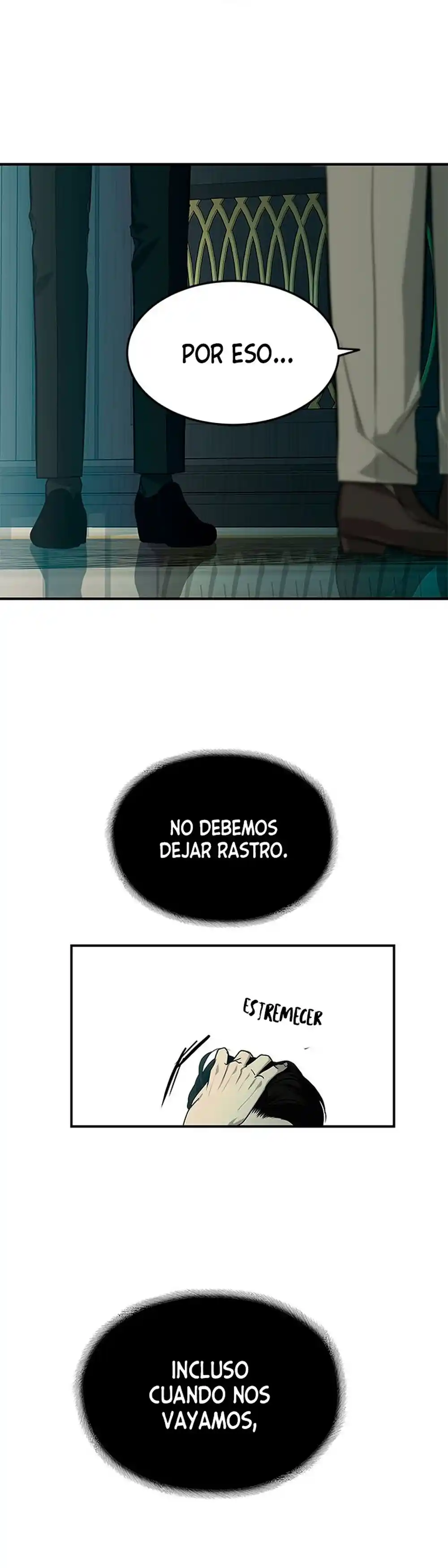 Read OLGAMI ES Manga Online