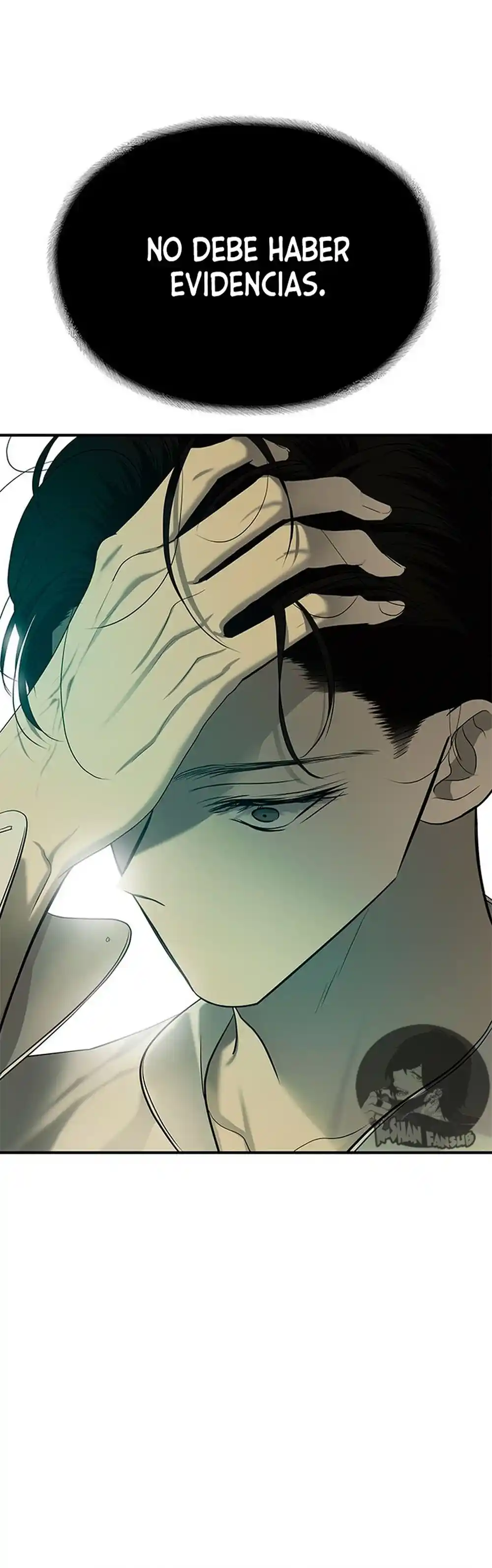 Read OLGAMI ES Manga Online