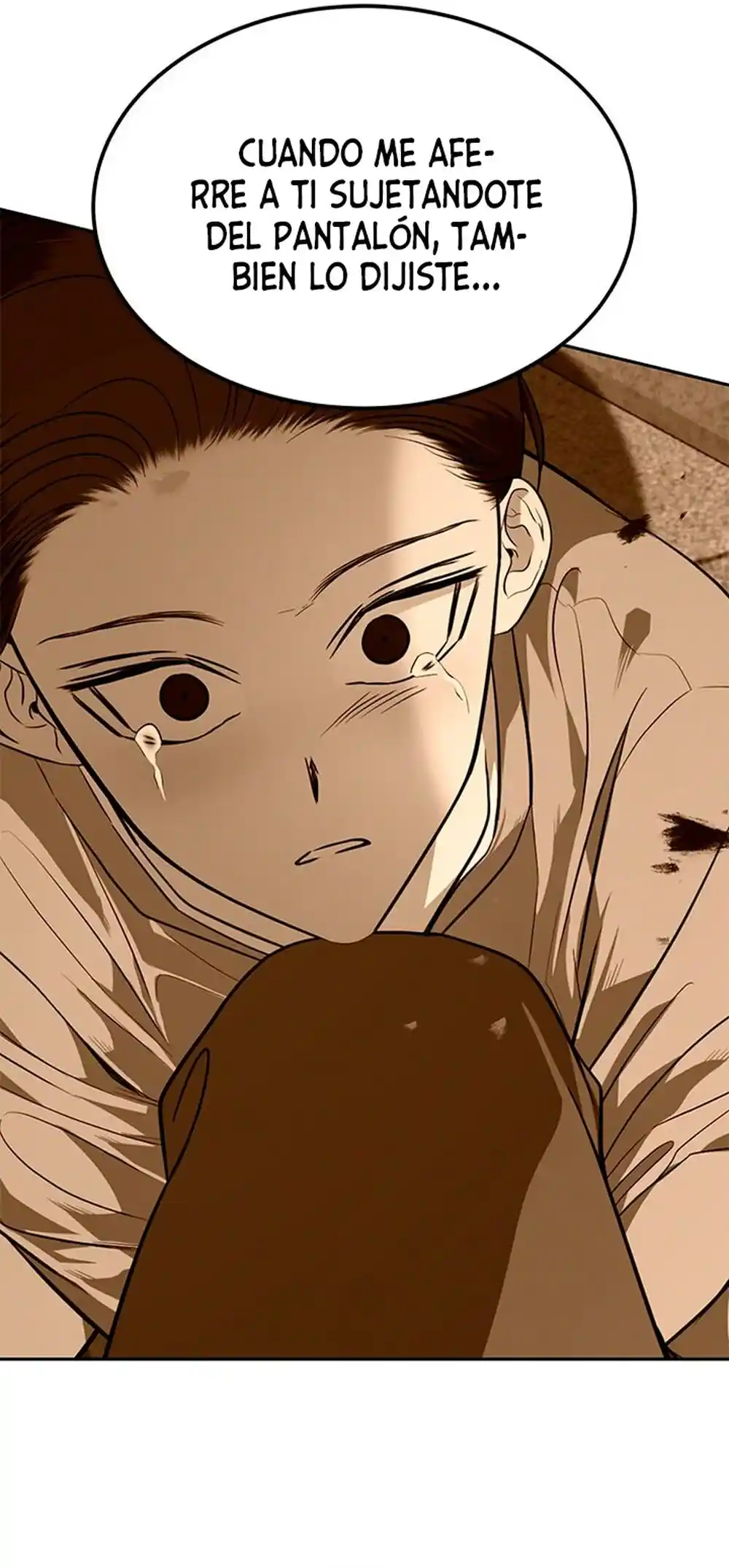 Read OLGAMI ES Manga Online