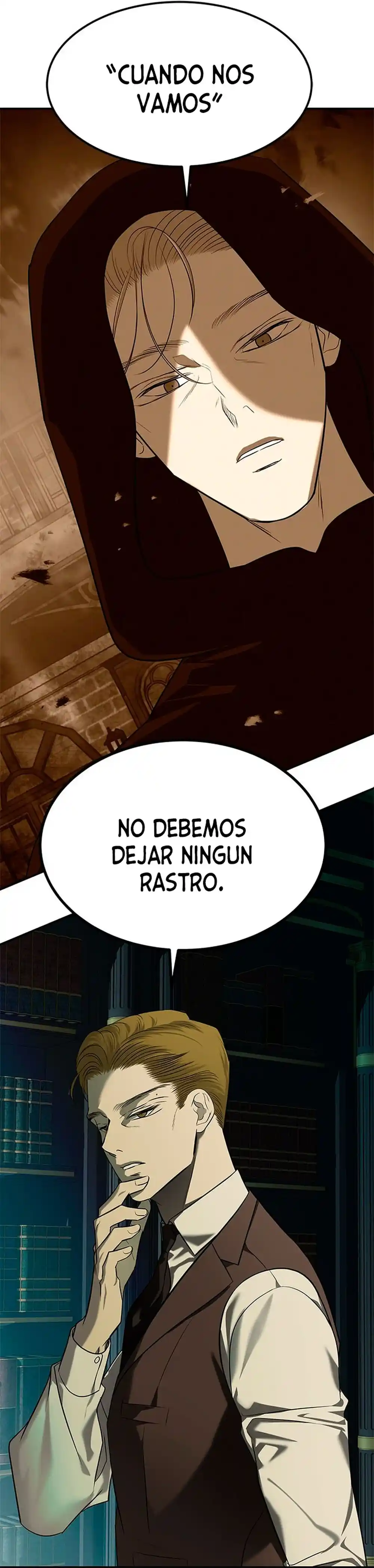 Read OLGAMI ES Manga Online