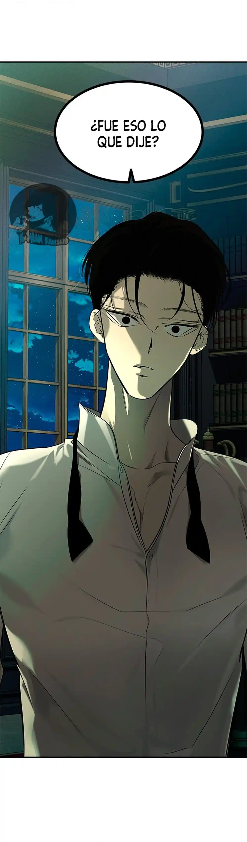 Read OLGAMI ES Manga Online