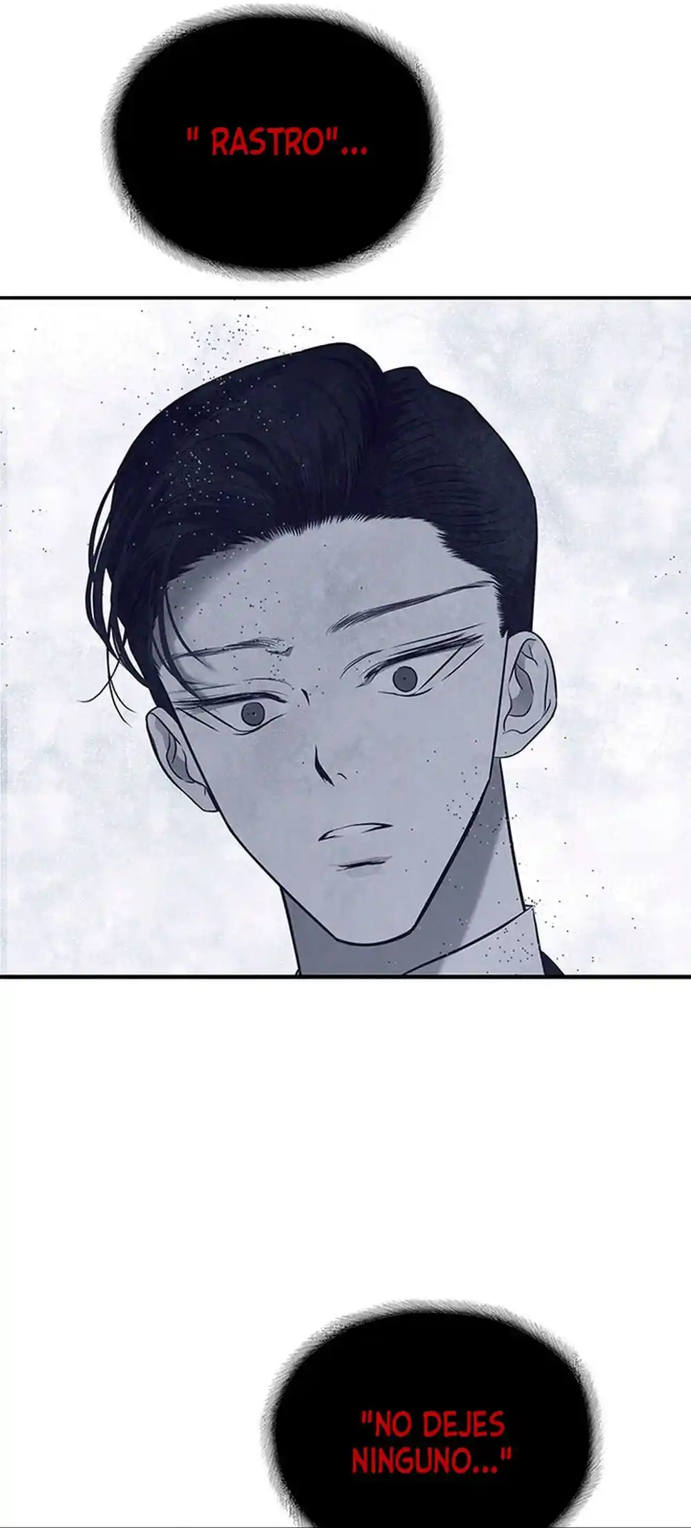 Read OLGAMI ES Manga Online