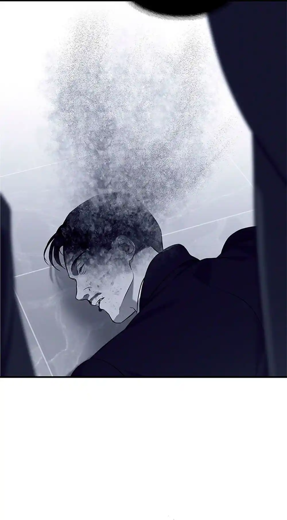 Read OLGAMI ES Manga Online