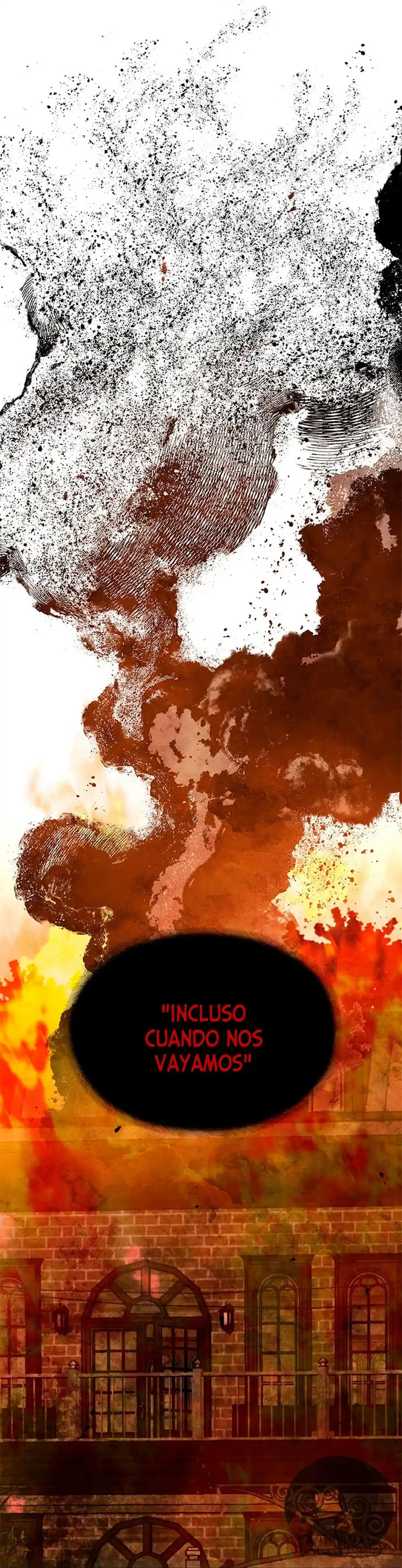 Read OLGAMI ES Manga Online