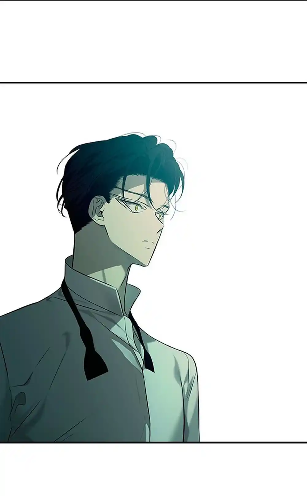 Read OLGAMI ES Manga Online