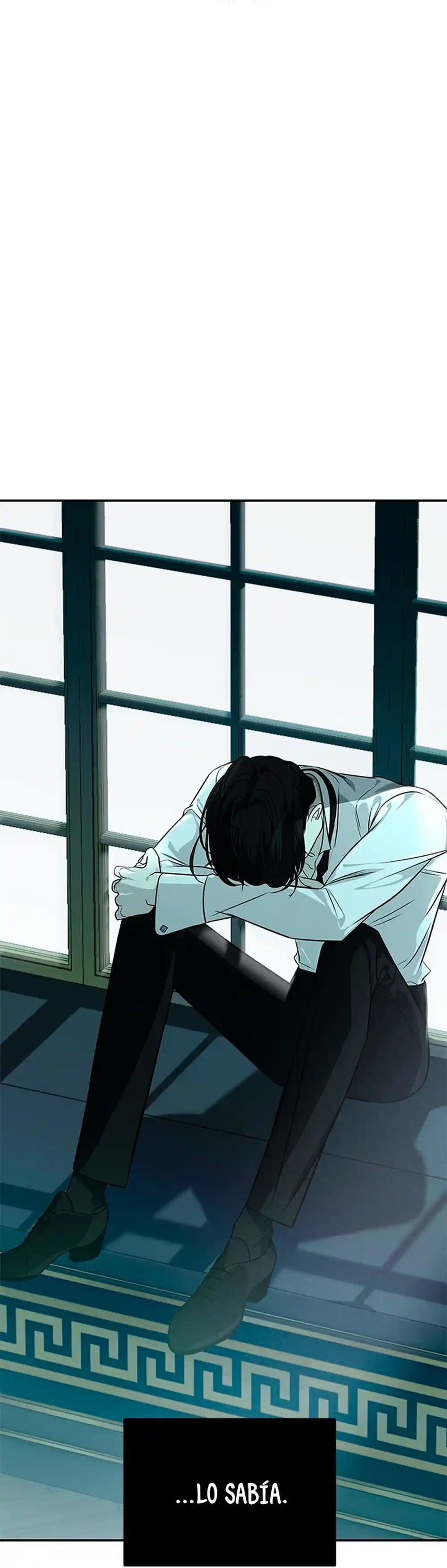Read OLGAMI ES Manga Online