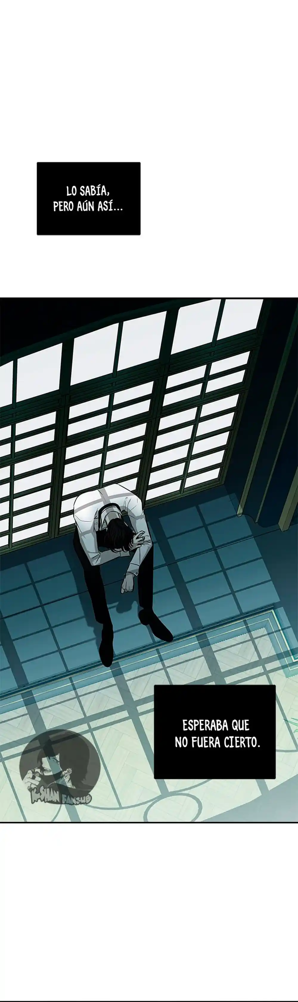 Read OLGAMI ES Manga Online