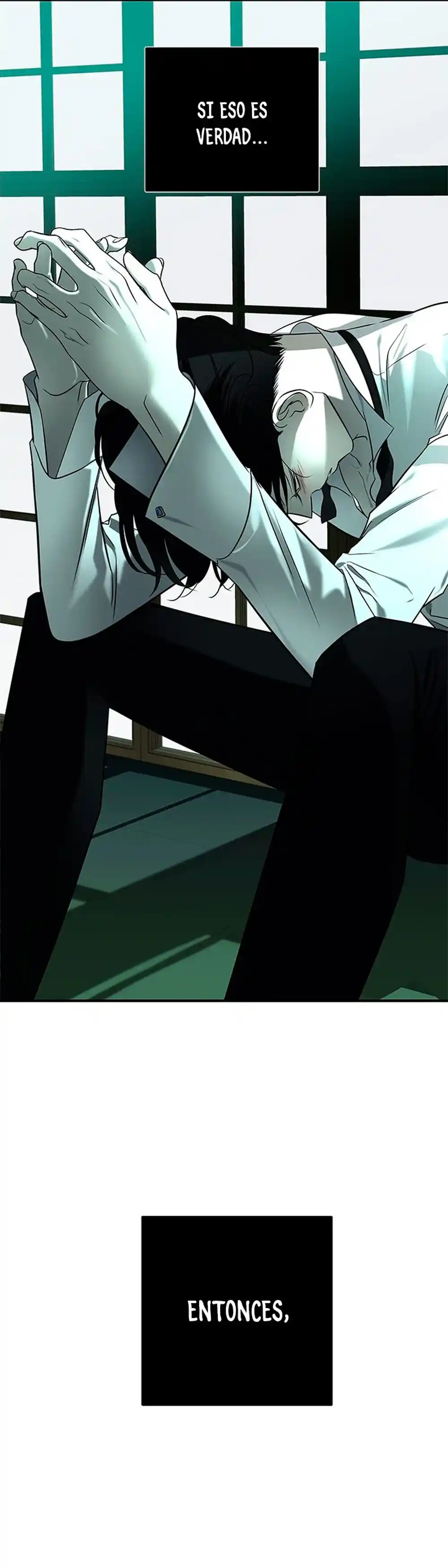Read OLGAMI ES Manga Online