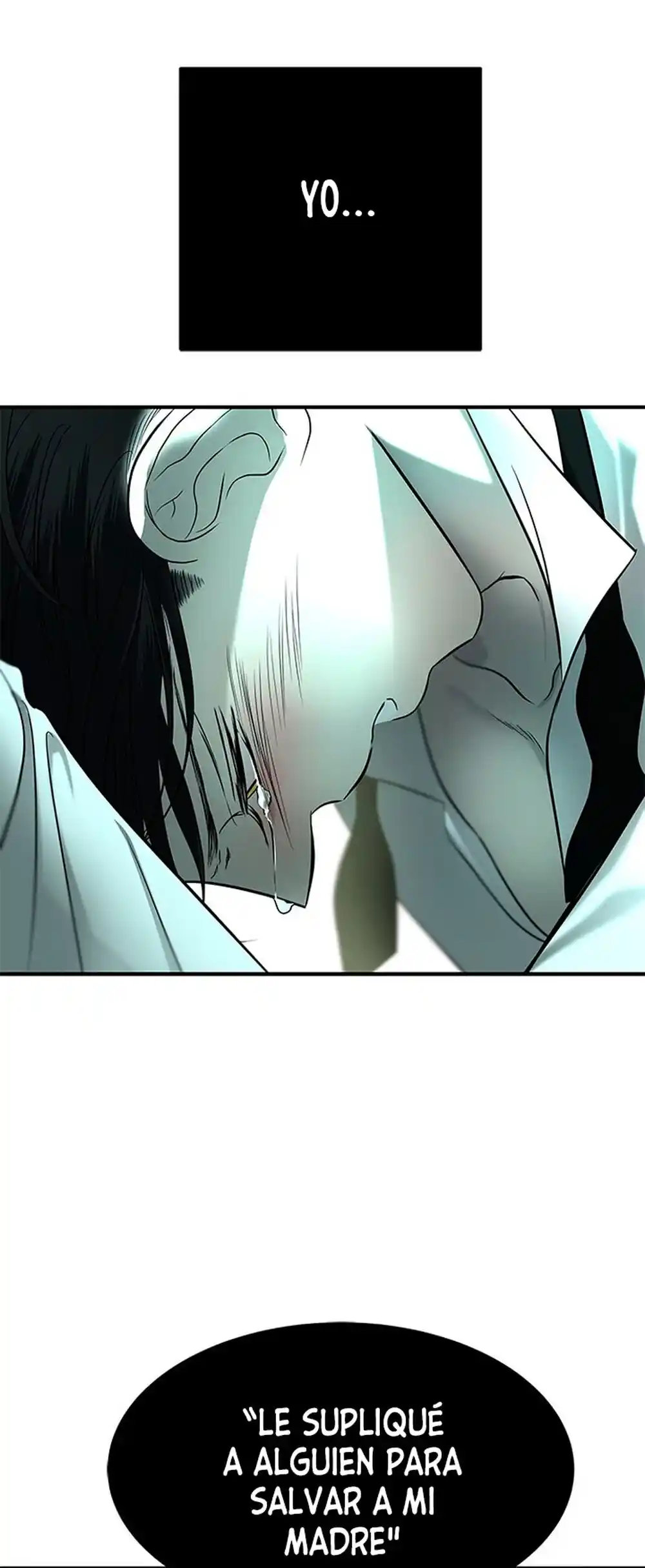 Read OLGAMI ES Manga Online