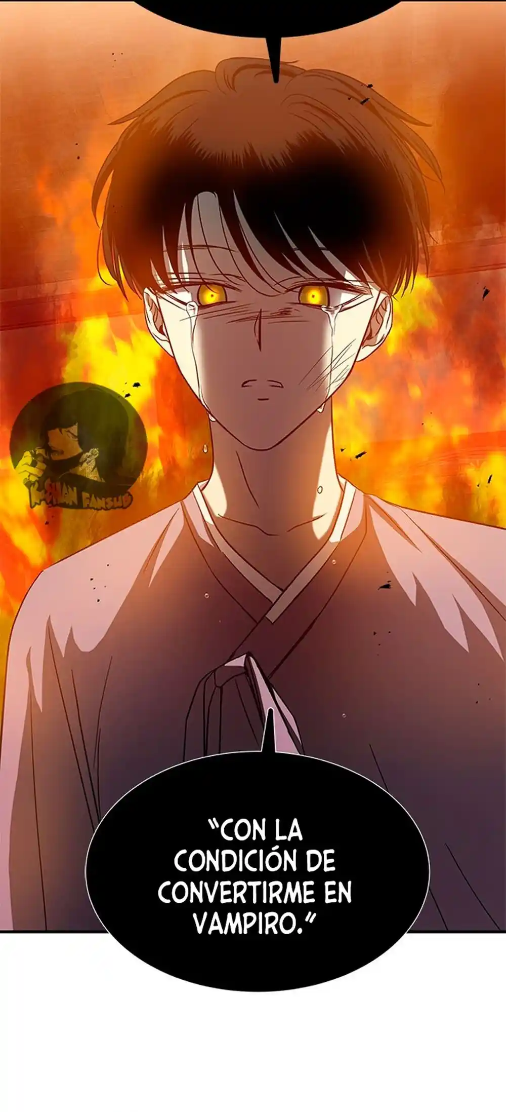 Read OLGAMI ES Manga Online