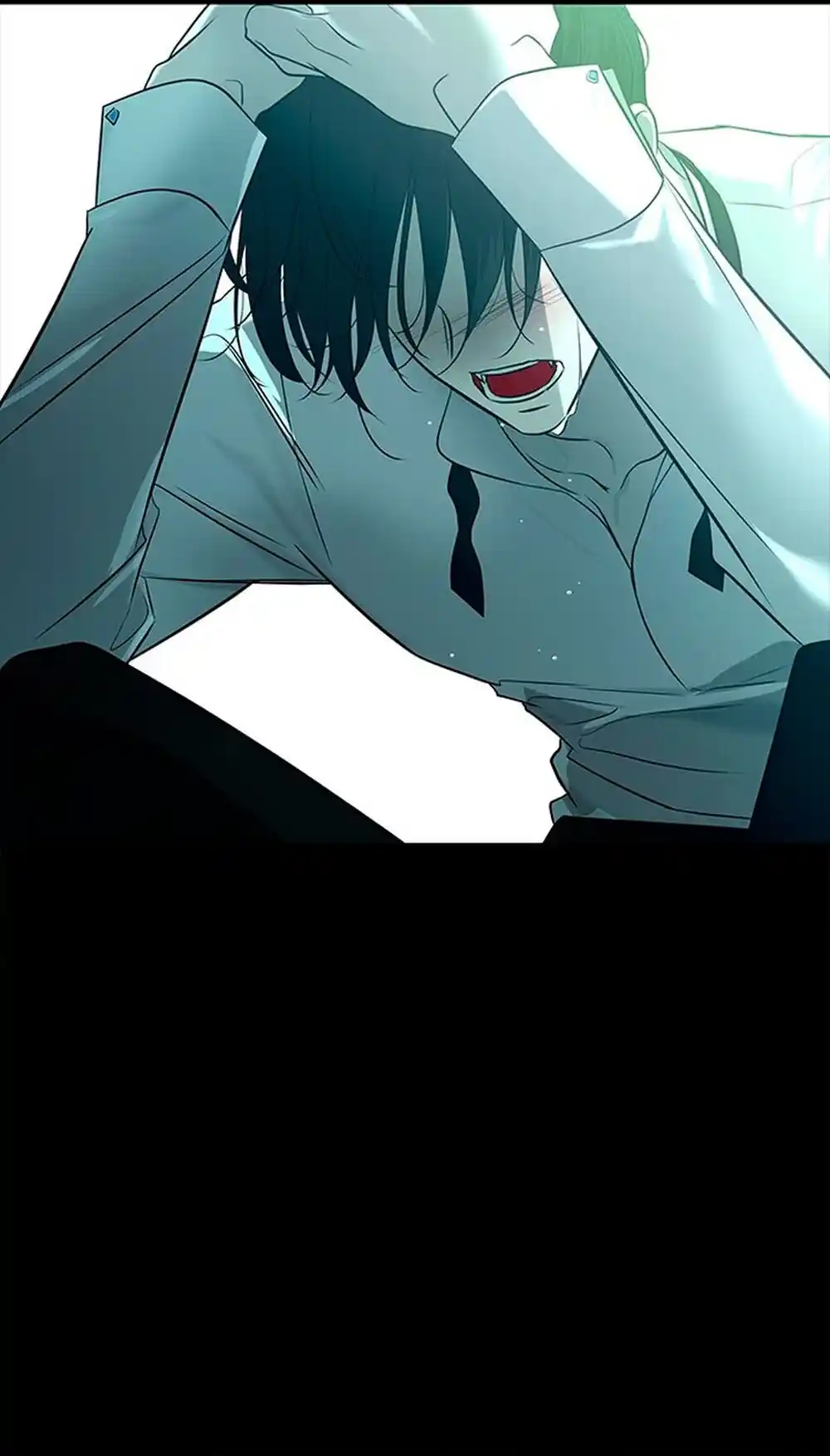 Read OLGAMI ES Manga Online