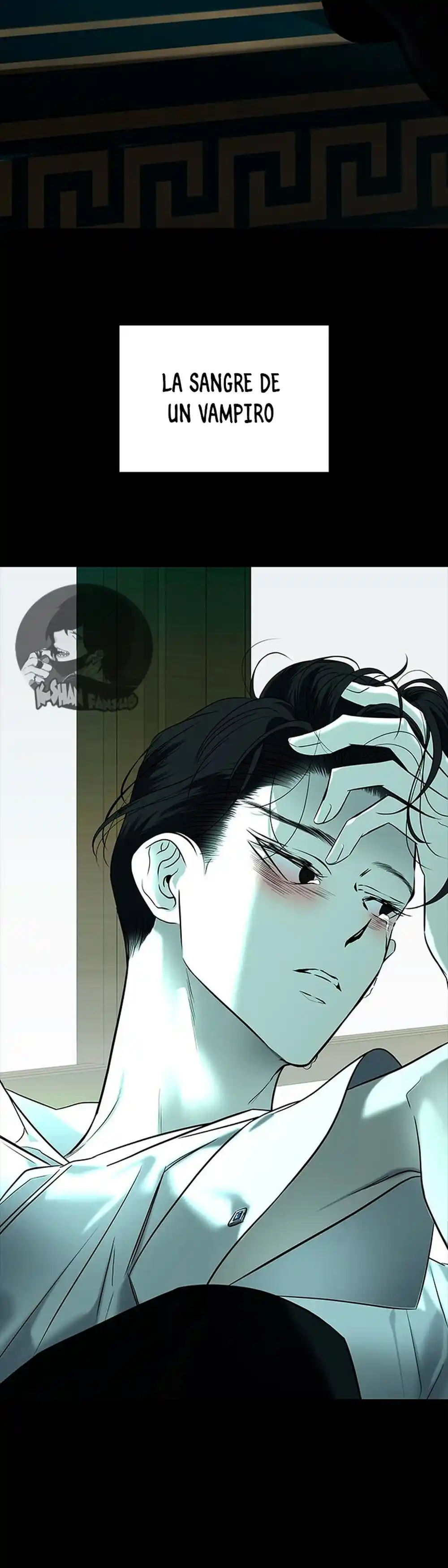 Read OLGAMI ES Manga Online
