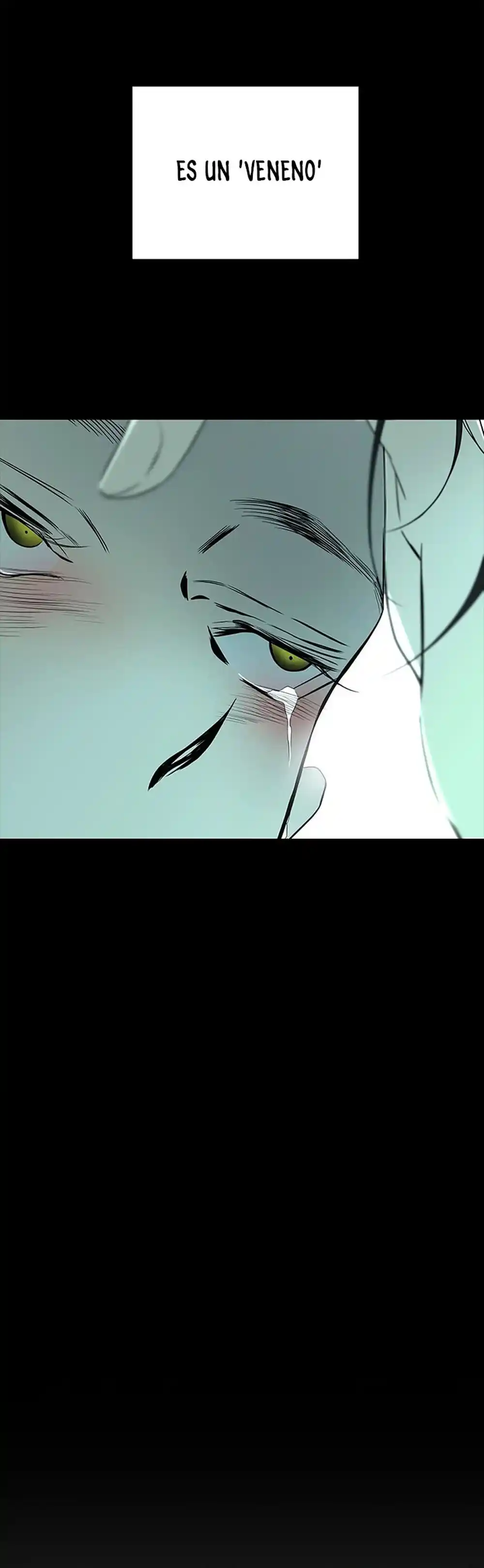 Read OLGAMI ES Manga Online