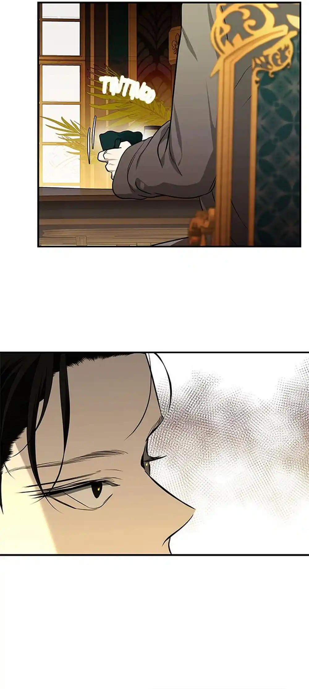 Read OLGAMI ES Manga Online