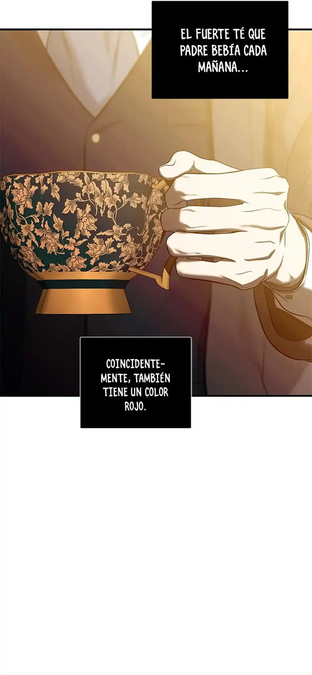Read OLGAMI ES Manga Online