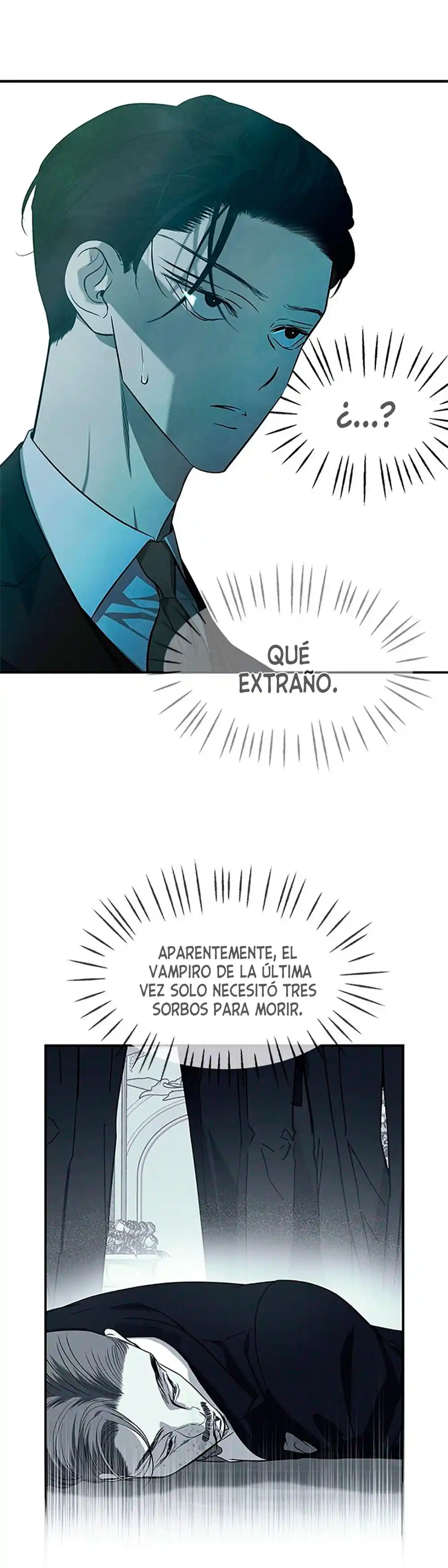 Read OLGAMI ES Manga Online