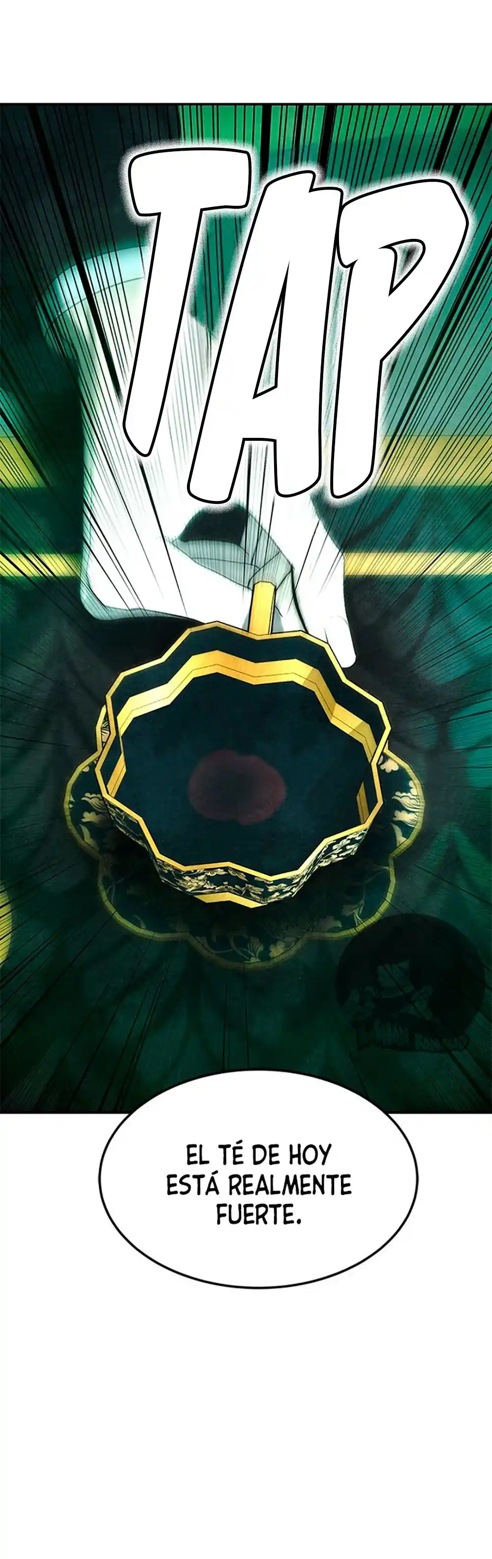 Read OLGAMI ES Manga Online