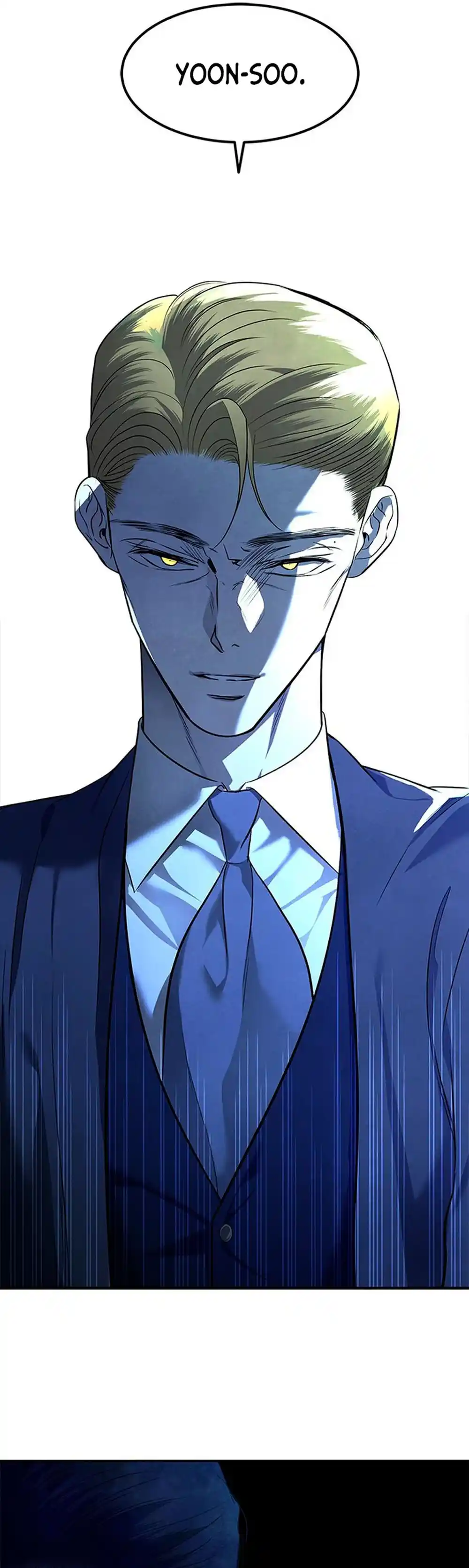 Read OLGAMI ES Manga Online