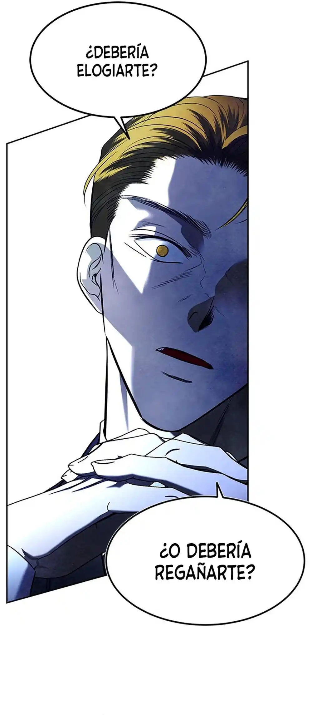 Read OLGAMI ES Manga Online