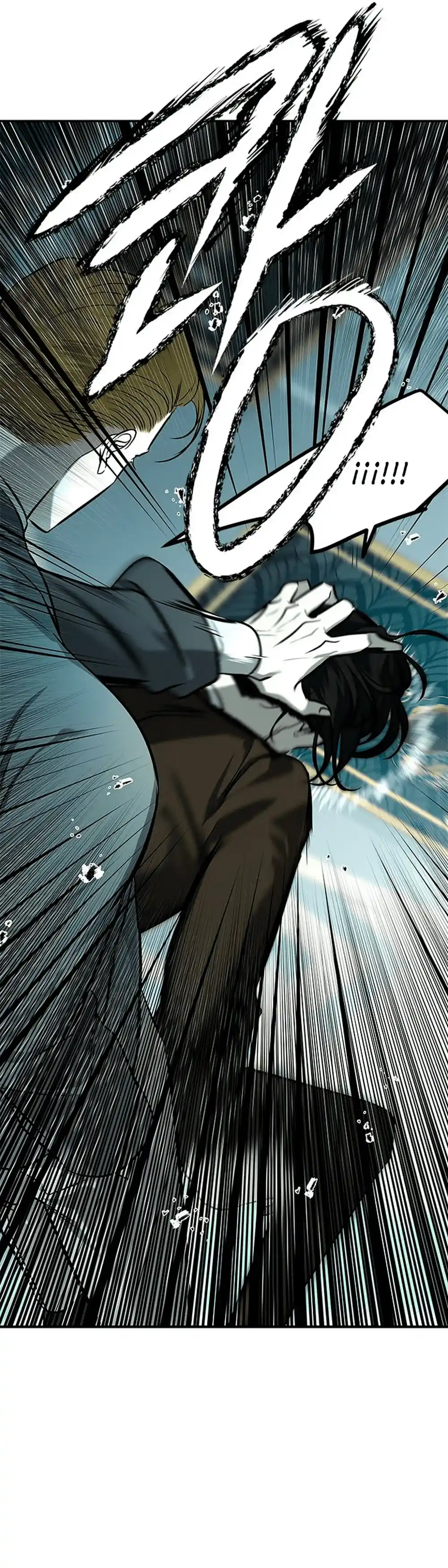 Read OLGAMI ES Manga Online