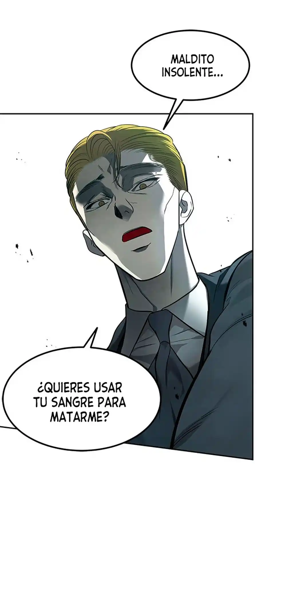 Read OLGAMI ES Manga Online