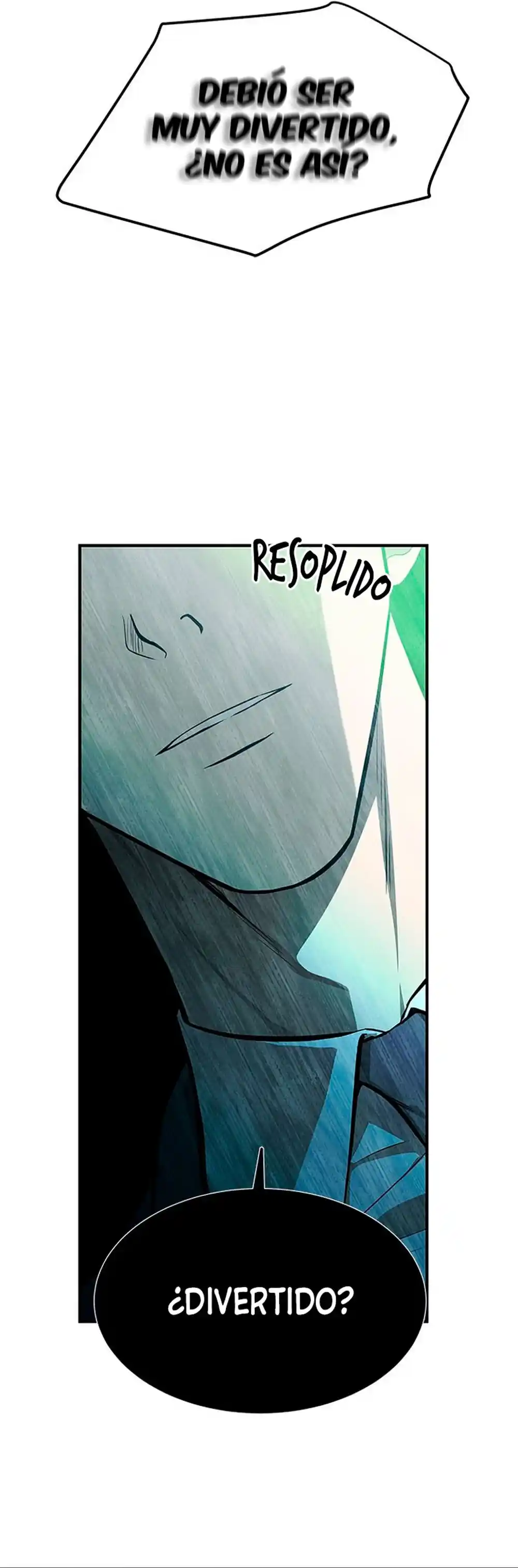 Read OLGAMI ES Manga Online
