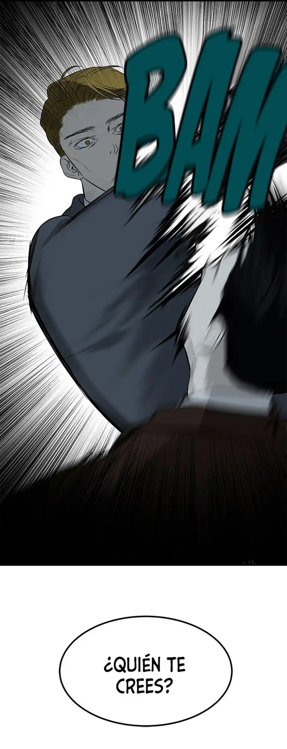 Read OLGAMI ES Manga Online