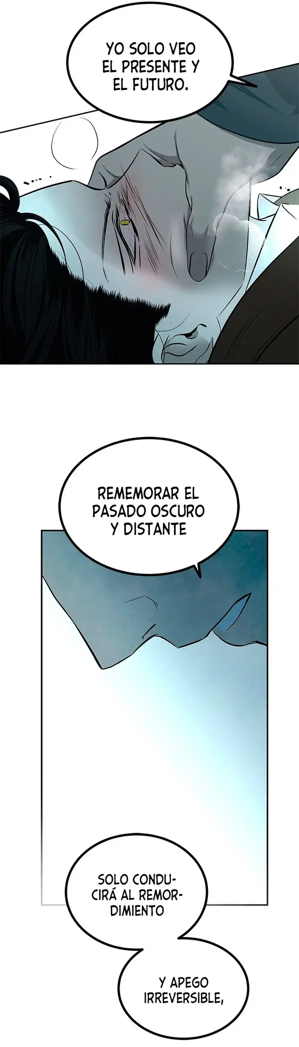 Read OLGAMI ES Manga Online