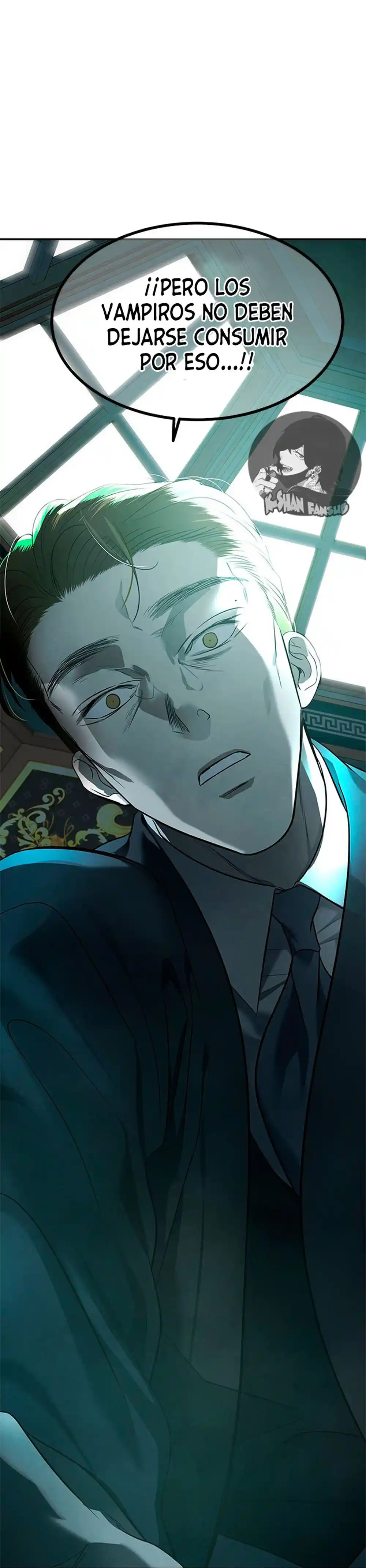 Read OLGAMI ES Manga Online