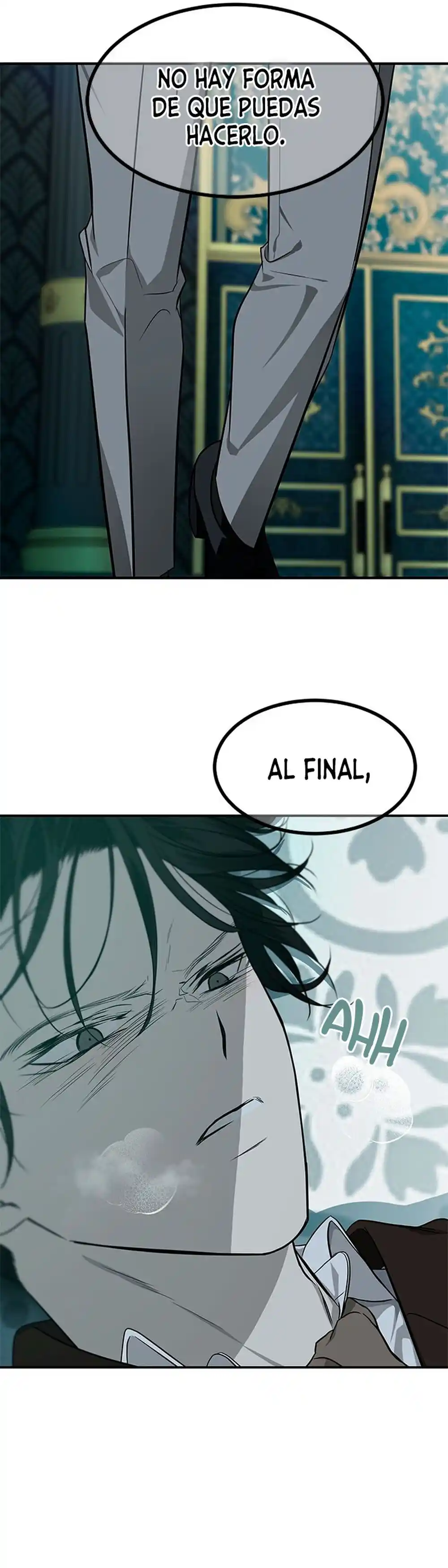 Read OLGAMI ES Manga Online