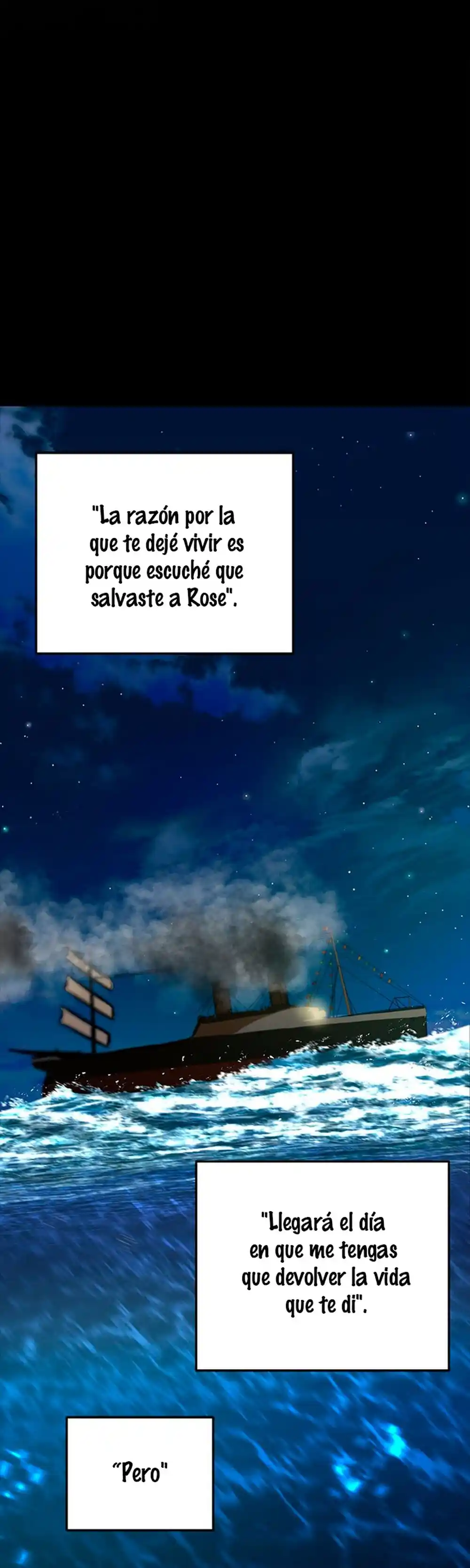Read OLGAMI ES Manga Online
