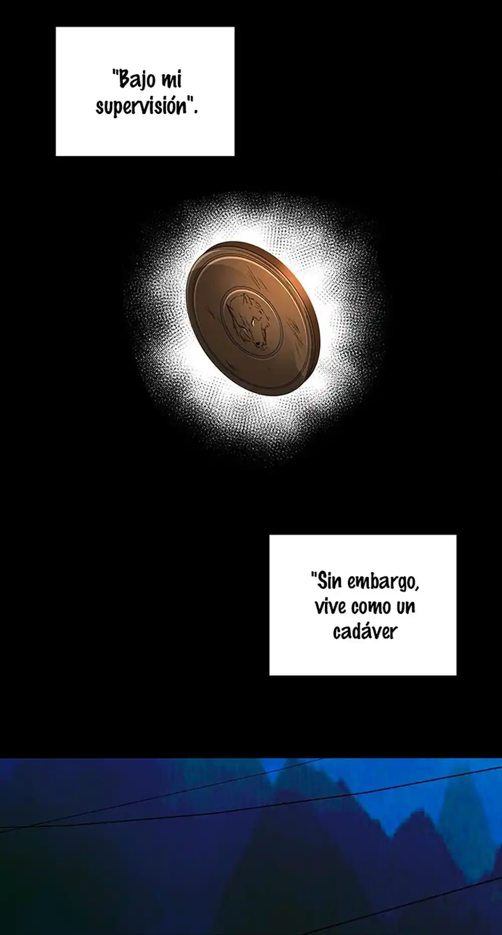 Read OLGAMI ES Manga Online