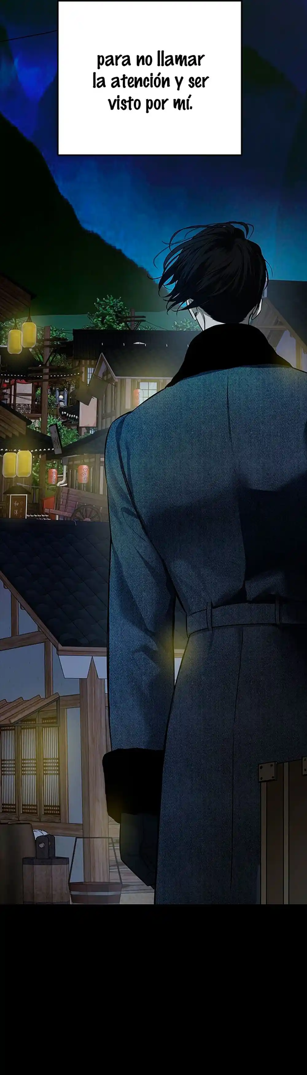 Read OLGAMI ES Manga Online