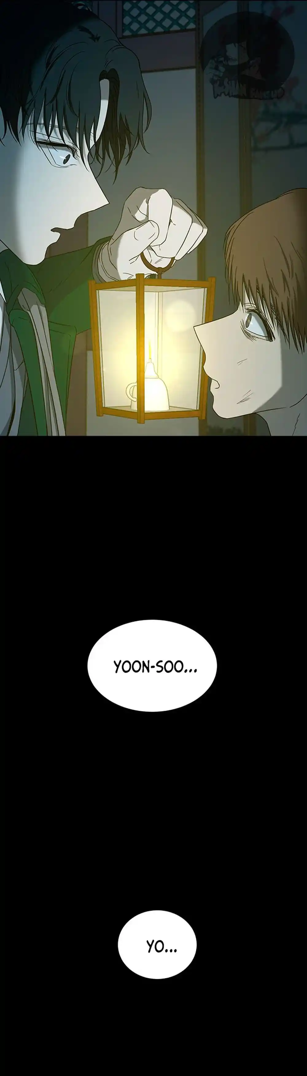 Read OLGAMI ES Manga Online