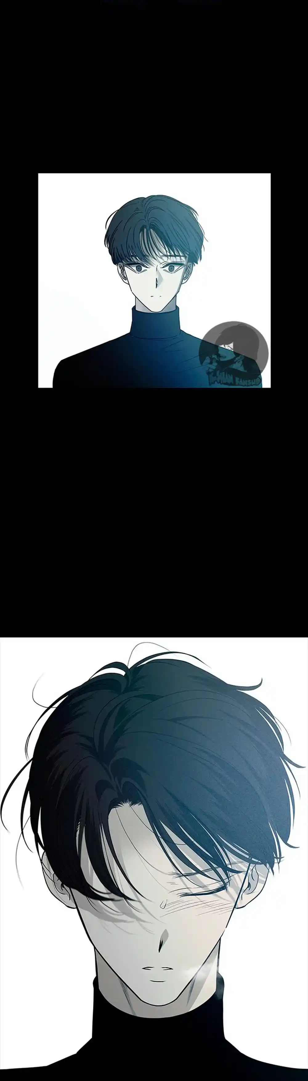 Read OLGAMI ES Manga Online