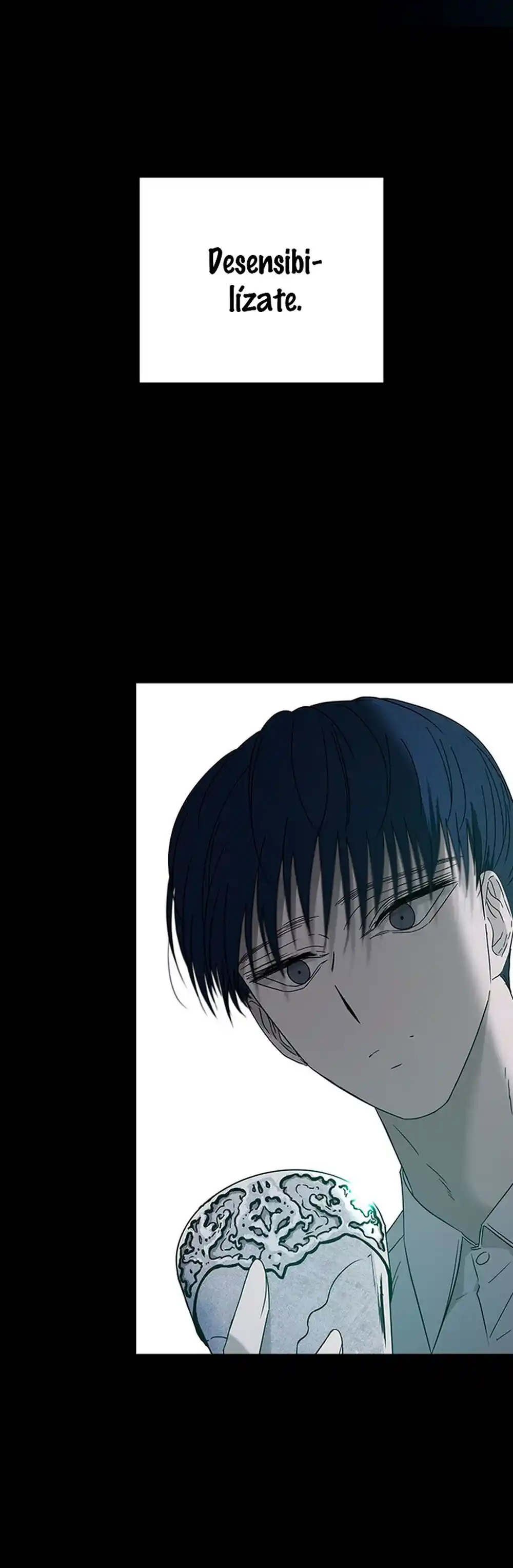 Read OLGAMI ES Manga Online