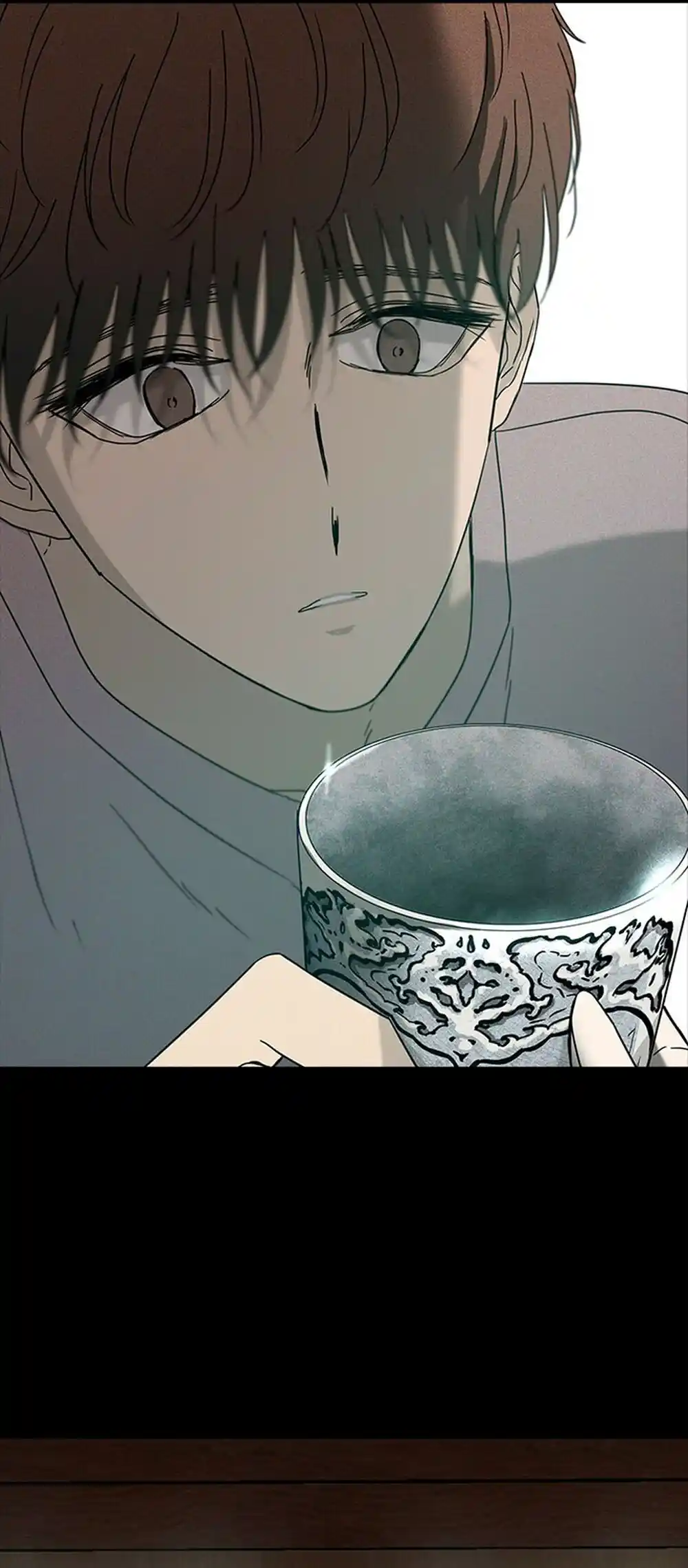 Read OLGAMI ES Manga Online