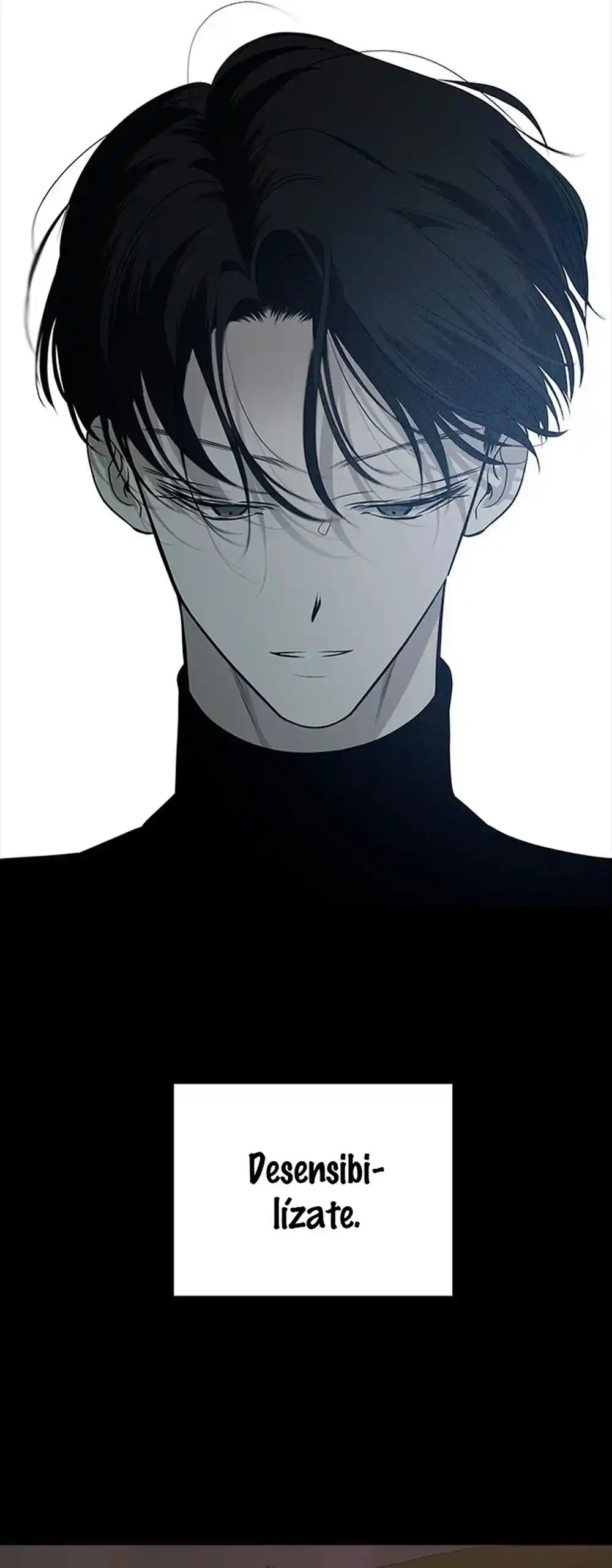 Read OLGAMI ES Manga Online
