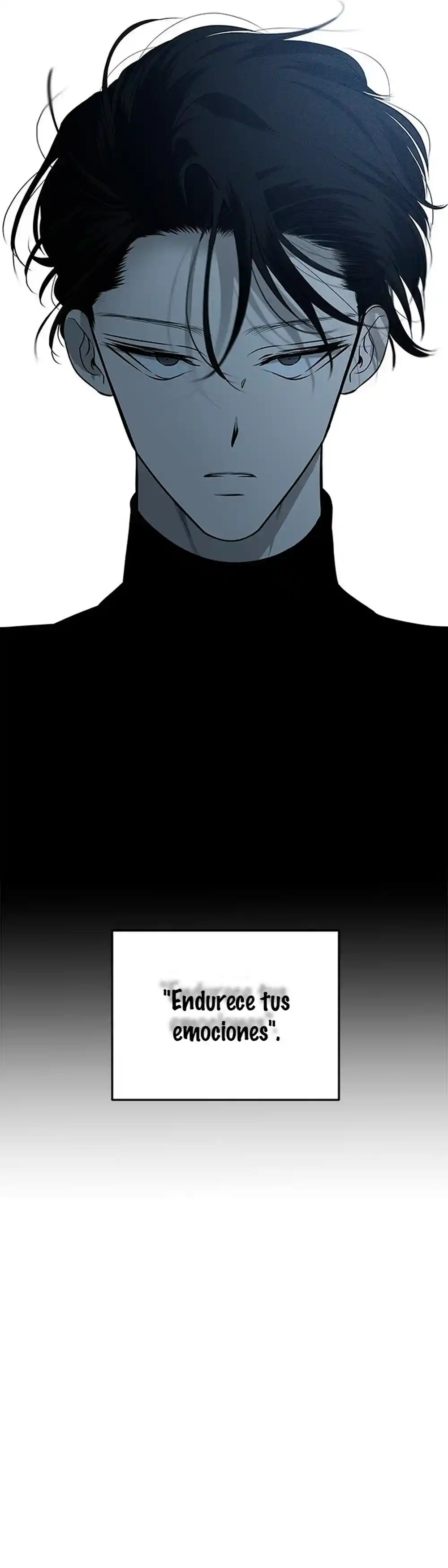 Read OLGAMI ES Manga Online