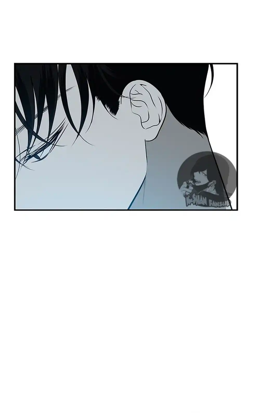 Read OLGAMI ES Manga Online